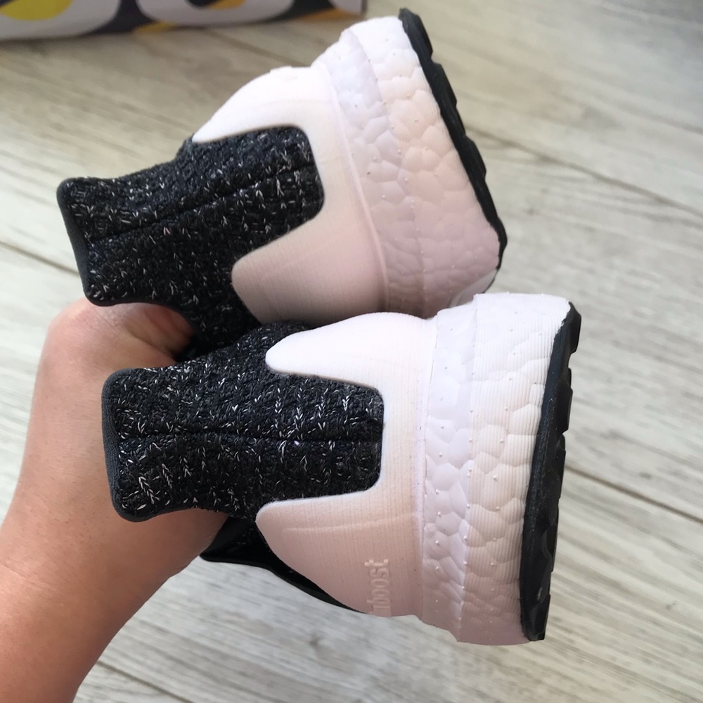 Adidas women ultraboost - Picture 7 of 8